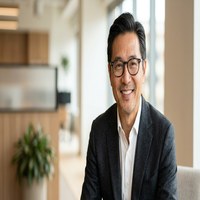 David L. — San Jose business owner
