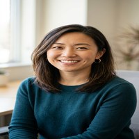 Sarah K. — San Jose property owner